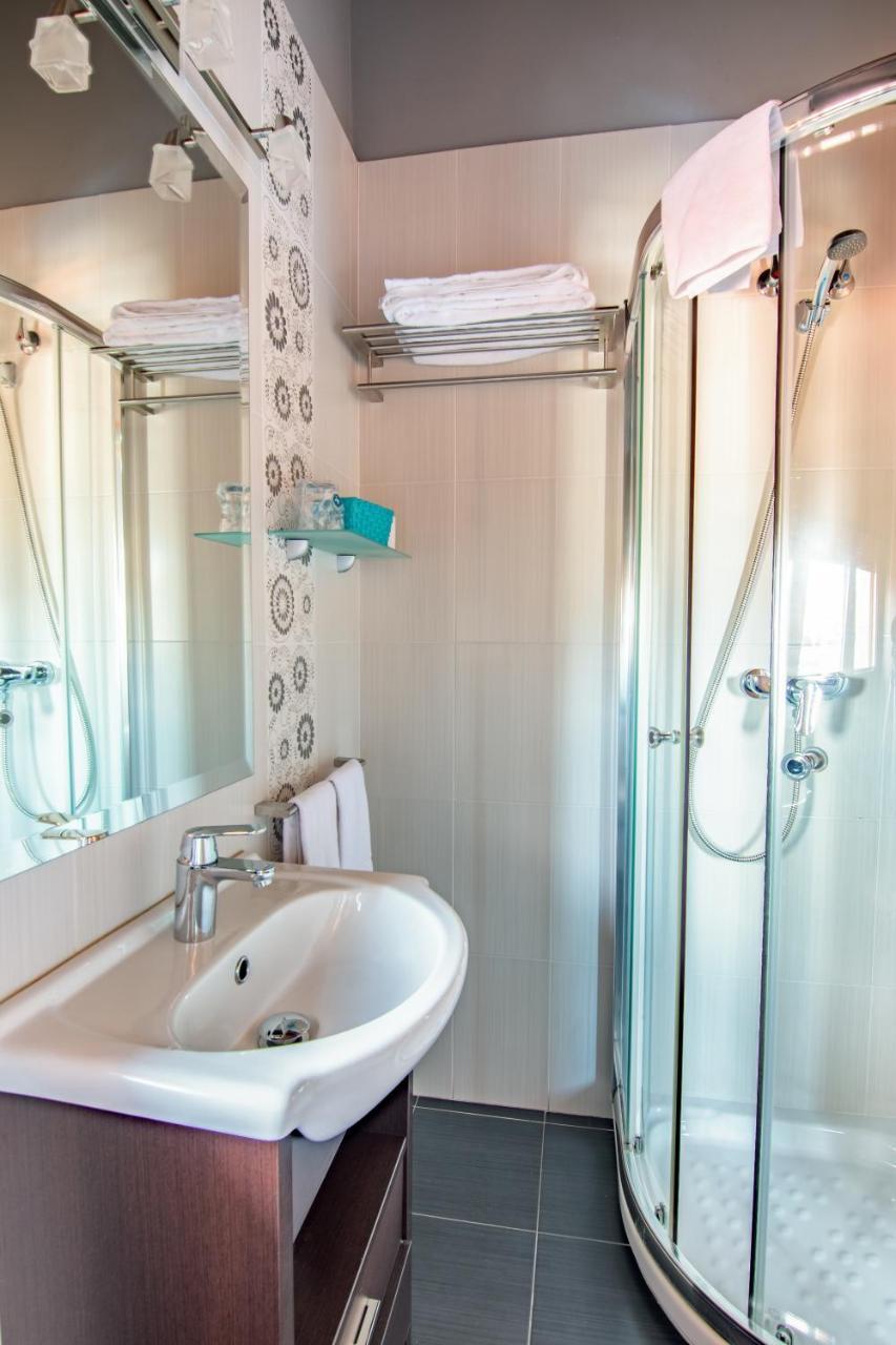 Hotel Reinosa Atalaya-La Vega Extérieur photo